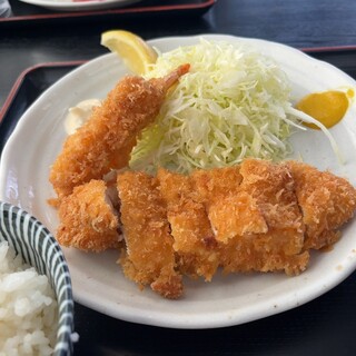 とんかつ鉄平_1