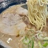 風来軒 北バイパス店