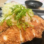 松屋 - 