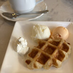 JRタワーホテル日航札幌 - 