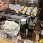 JRタワーホテル日航札幌 - 