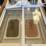 JRタワーホテル日航札幌 - 