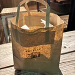 ファクトリー - 