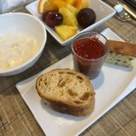 JRタワーホテル日航札幌 - 