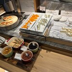 JRタワーホテル日航札幌 - 