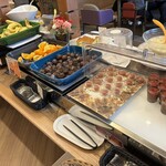 JRタワーホテル日航札幌 - 