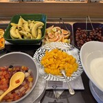 JRタワーホテル日航札幌 - 