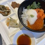 JRタワーホテル日航札幌 - 