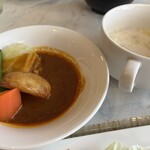 JRタワーホテル日航札幌 - 