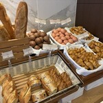 JRタワーホテル日航札幌 - 