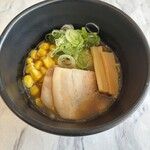 JRタワーホテル日航札幌 - 