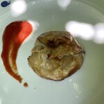 Osteria del Boccondivino - 