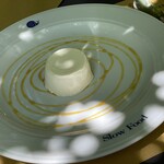 Osteria del Boccondivino - 