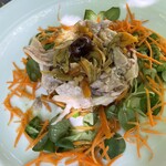 Osteria del Boccondivino - 