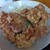 やちむん食堂 - 料理写真:唐揚げ