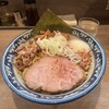 兎に角 松戸本店