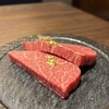 牛の達人 浅草店