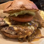 プレイヤーズ - 