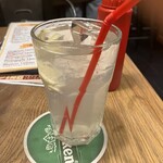 プレイヤーズ - 