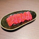 焼肉 和吟 - 