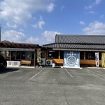 コケコッコー共和国 - 