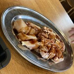 とりいち 水口店 - 