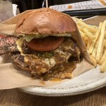 プレイヤーズ - 