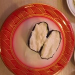 寿しのむさし 三条本店 - 