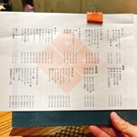 炭火焼き 路地裏かど - 