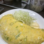 立ち呑み処 ふくふく - 