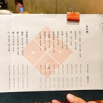 炭火焼き 路地裏かど - 