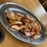 とりいち 水口店 - 