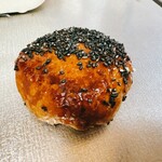 ボンパルファン - 