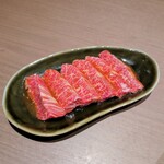 焼肉 和吟 - 