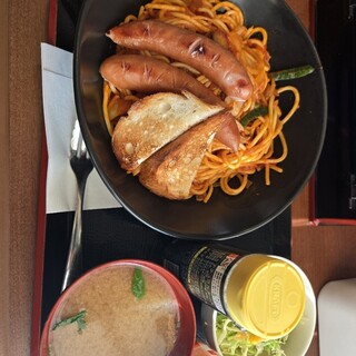 たなぽん食堂_1