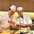 鮨 竜太 - 料理写真: