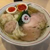キング製麺