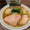 らーめん3000 - 料理写真: