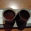 グリッチコーヒー&ロースターズ