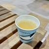 アグリショップ - りんごジュース