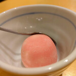 深夜居酒屋 よりみち - 