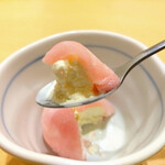 深夜居酒屋 よりみち - 