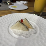 リズエアール - 