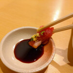 深夜居酒屋 よりみち - 