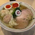 キング製麺 - 