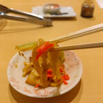 深夜居酒屋 よりみち - 