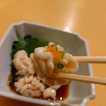 深夜居酒屋 よりみち - 