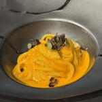 リズエアール - 