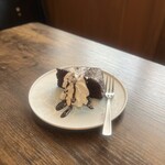 フレンチバル マシマロ - 