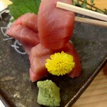 気楽酒場 若泉庵 - 